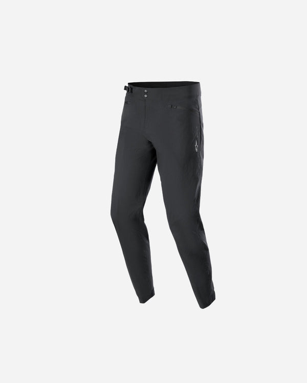 Pantaloni Alpinestars A-Dura - Neri