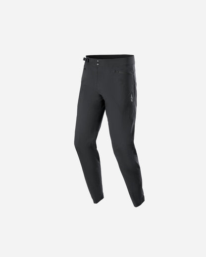Pantaloni Alpinestars A-Dura - Neri