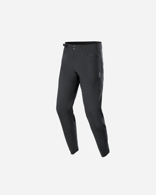 Pantalon Alpinestars A-Dura - Noir
