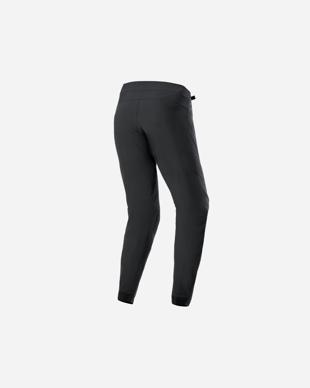 Pantaloni Alpinestars A-Dura - Neri