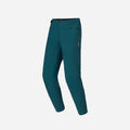 Alpinestars A-Dura Hose - Grau