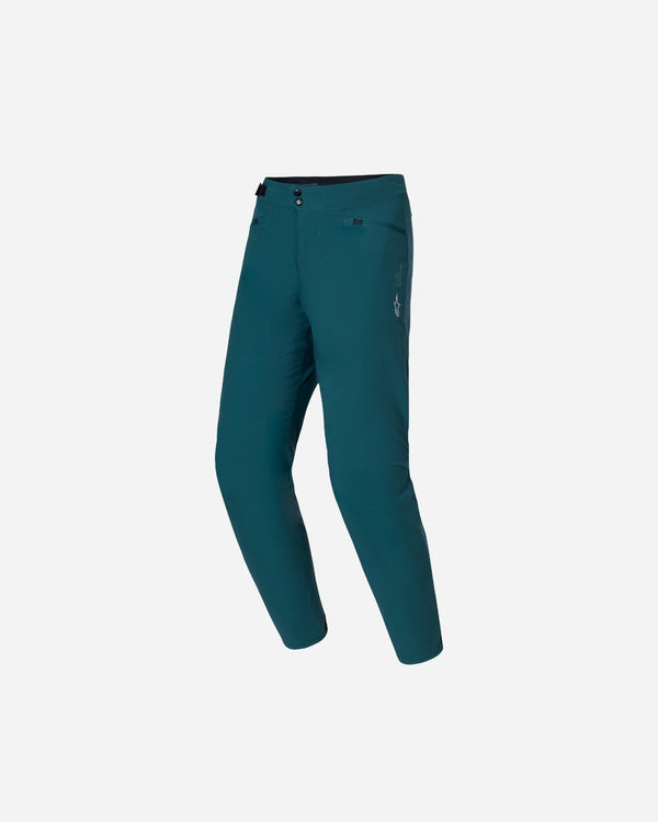 Pantaloni Alpinestars A-Dura - Grigio