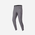 Alpinestars A-Dura Hose - Grau