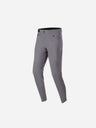 Pantaloni Alpinestars A-Dura - Grigio