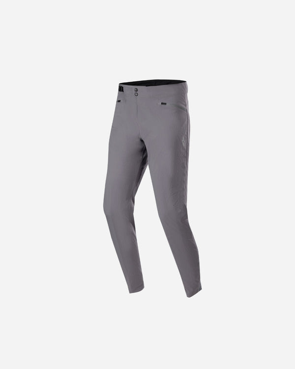 Alpinestars A-Dura Pants - Gray