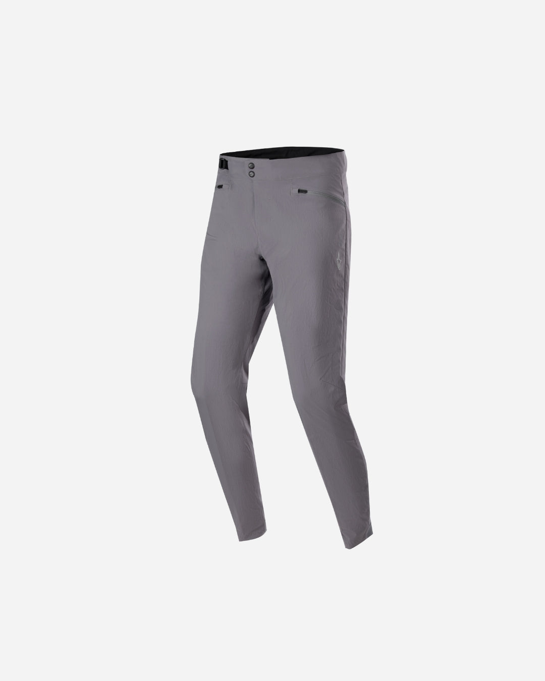 Pantalon Alpinestars A-Dura - Gris