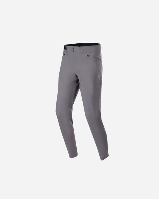 Pantalon Alpinestars A-Dura - Gris