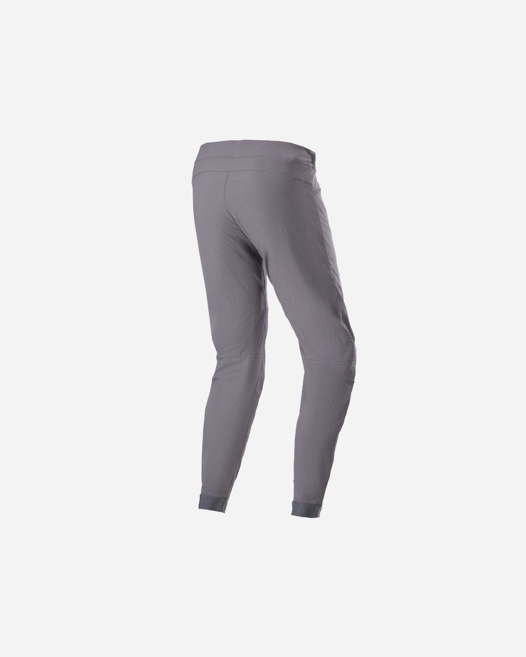 Pantalon Alpinestars A-Dura - Gris