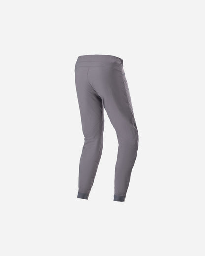 Pantalon Alpinestars A-Dura - Gris