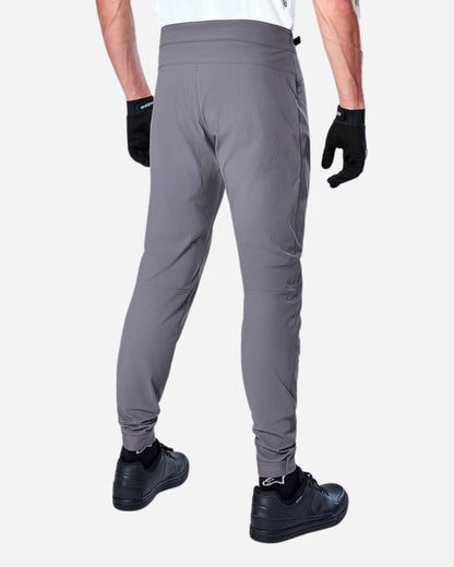 Pantalon Alpinestars A-Dura - Gris