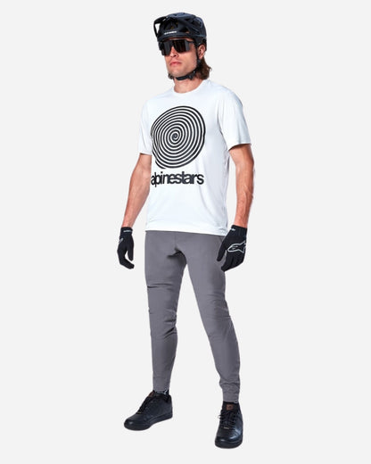 Pantalon Alpinestars A-Dura - Gris