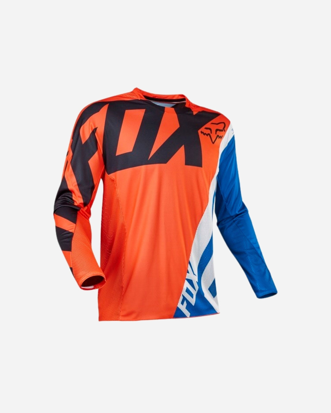 Maillot Fox Racing 360 Creo - Orange