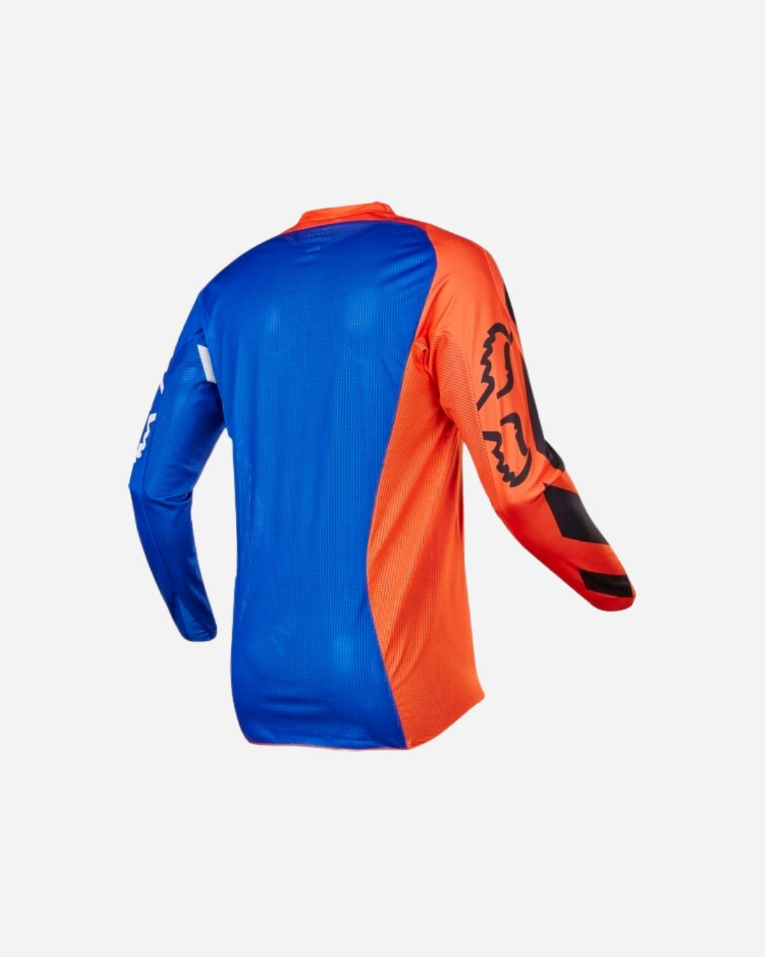 Maillot Fox Racing 360 Creo - Orange