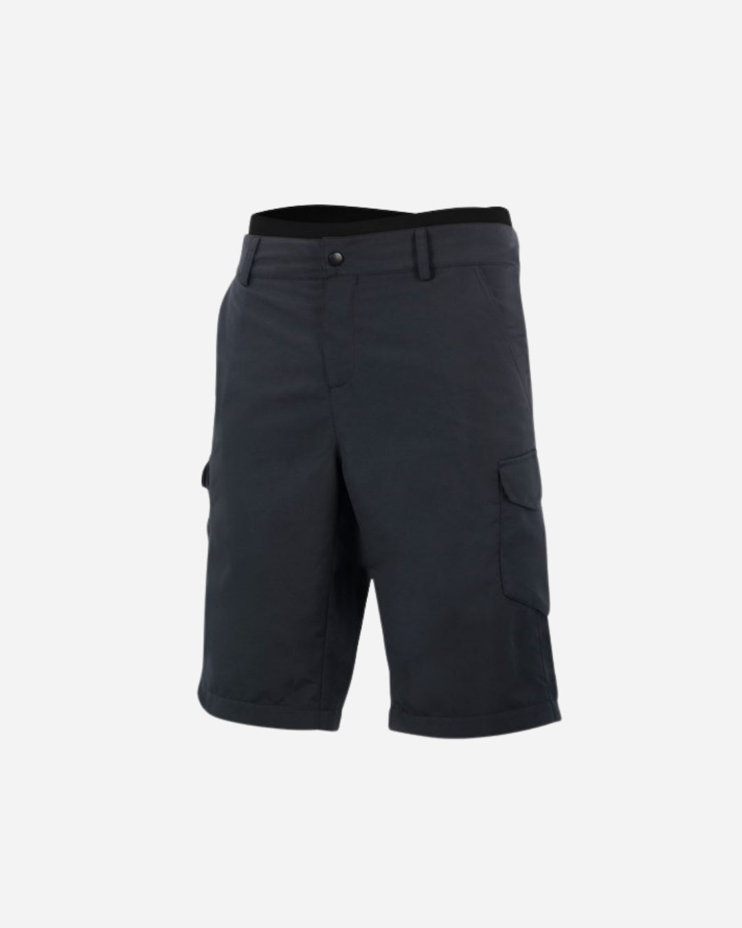 Short Alpinestars 16 Rover Rock - Noir
