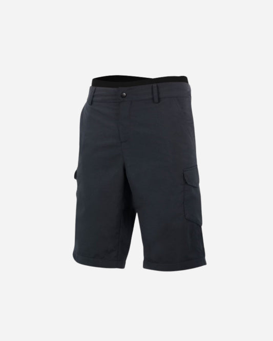 Short Alpinestars 16 Rover Rock - Noir