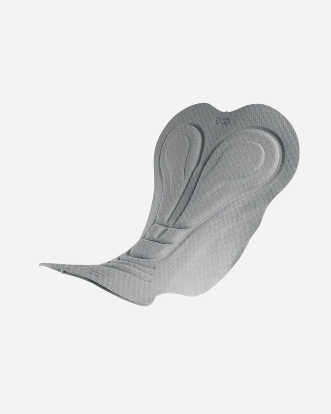 Short Alpinestars 16 Rover - Rouge