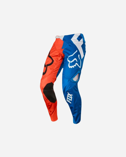 Fox Racing 360 Creo Pants - Orange