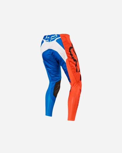 Fox Racing 360 Creo Pants - Orange