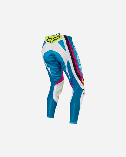 Pantalon Fox Racing 360 Rohr - Sarcelle