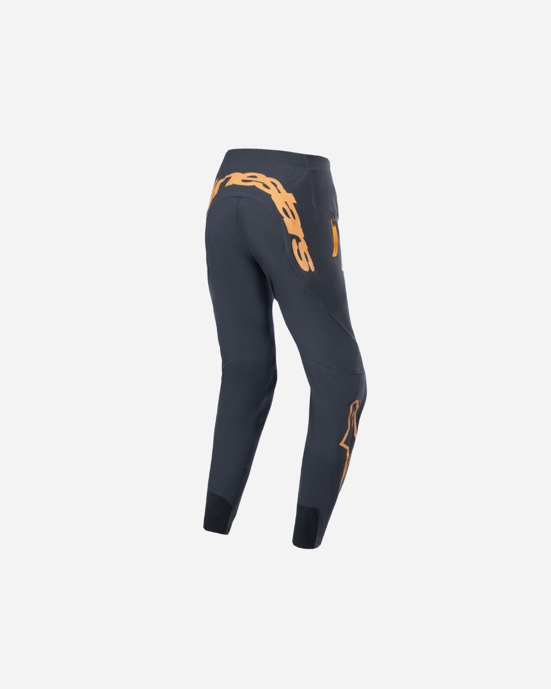 Pantalon Alpinestars A-Supra Race - Noir