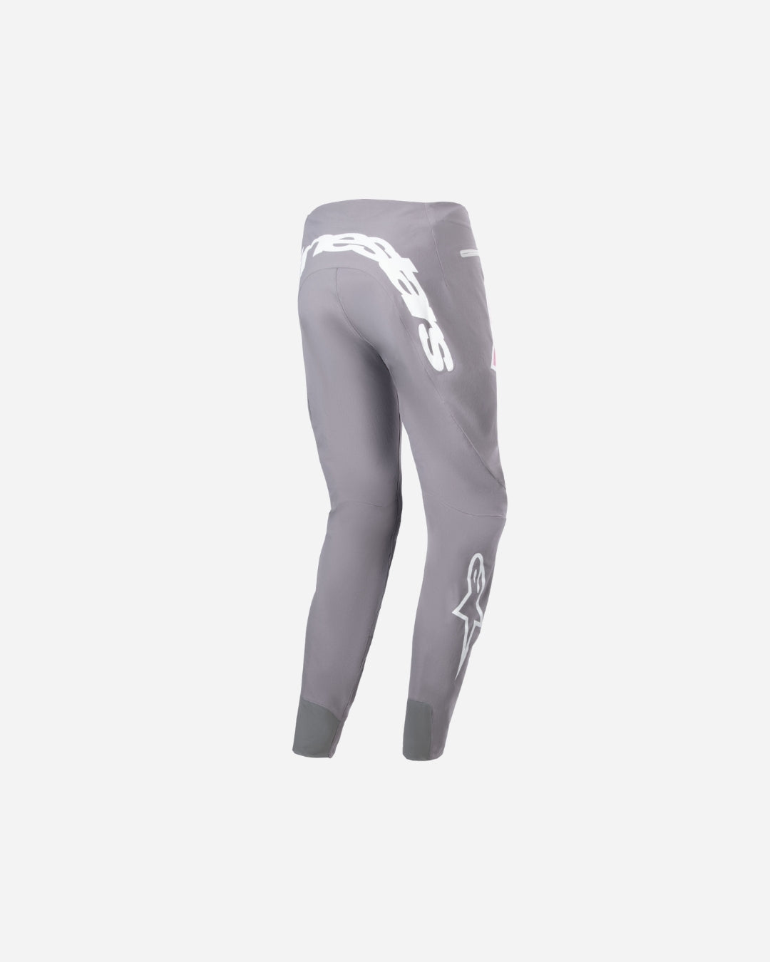 Pantalon Alpinestars A-Supra Race - Gris