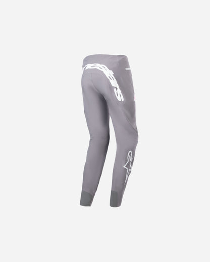 Pantalon Alpinestars A-Supra Race - Gris