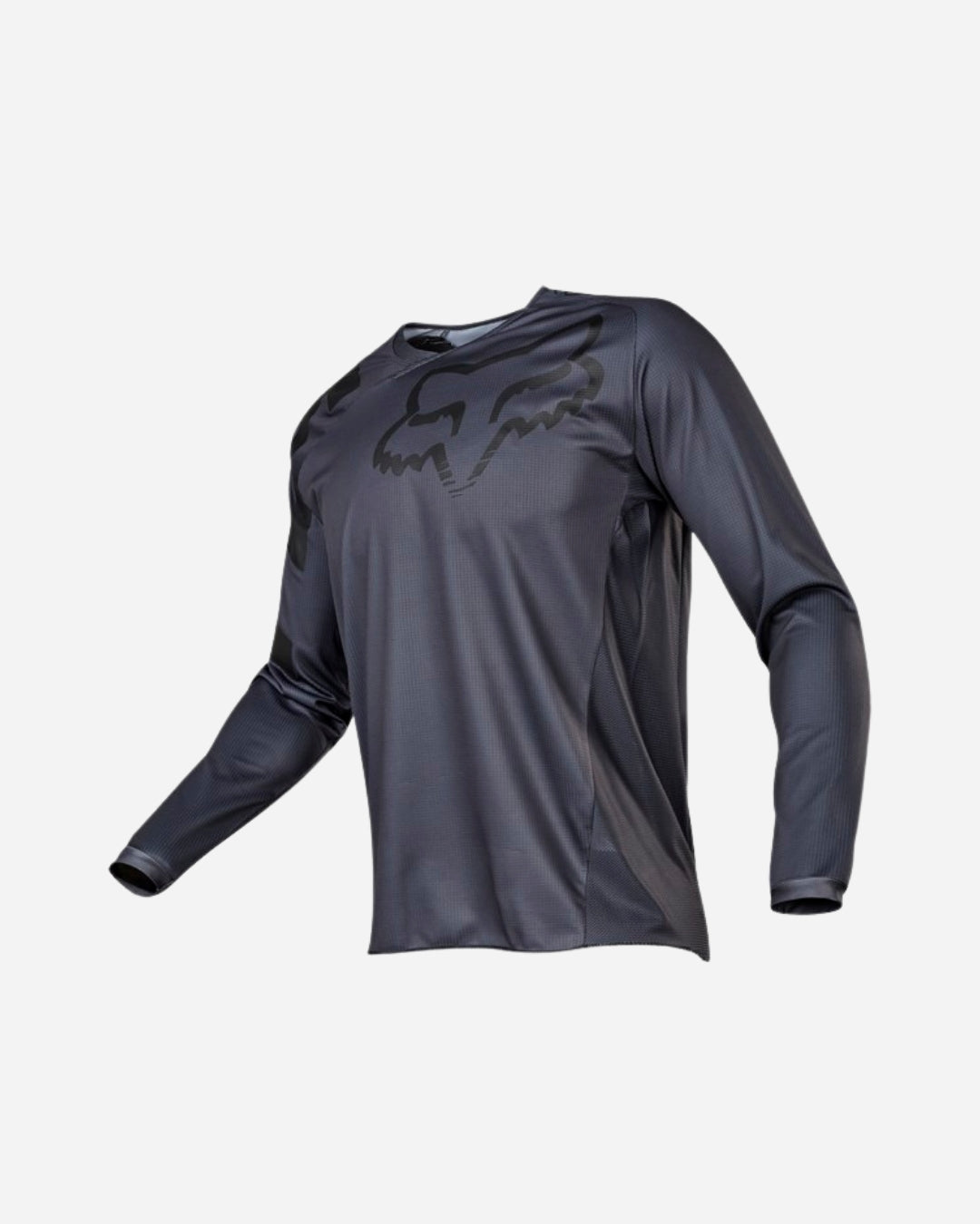 Maillot Fox Racing 180 Sabbath - Noir