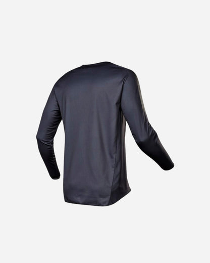 Maillot Fox Racing 180 Sabbath - Noir