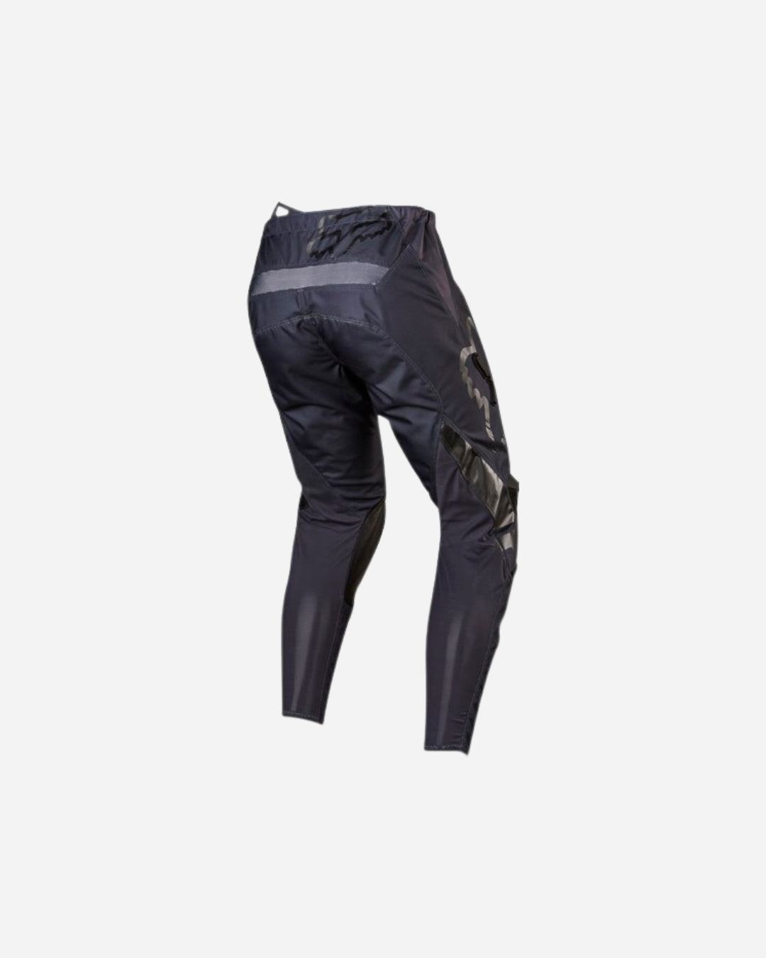 Fox Racing 180 Sabbath Pants - Black