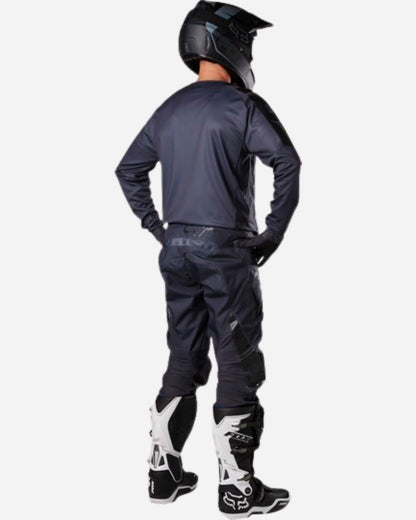 Fox Racing 180 Sabbath Pants - Black