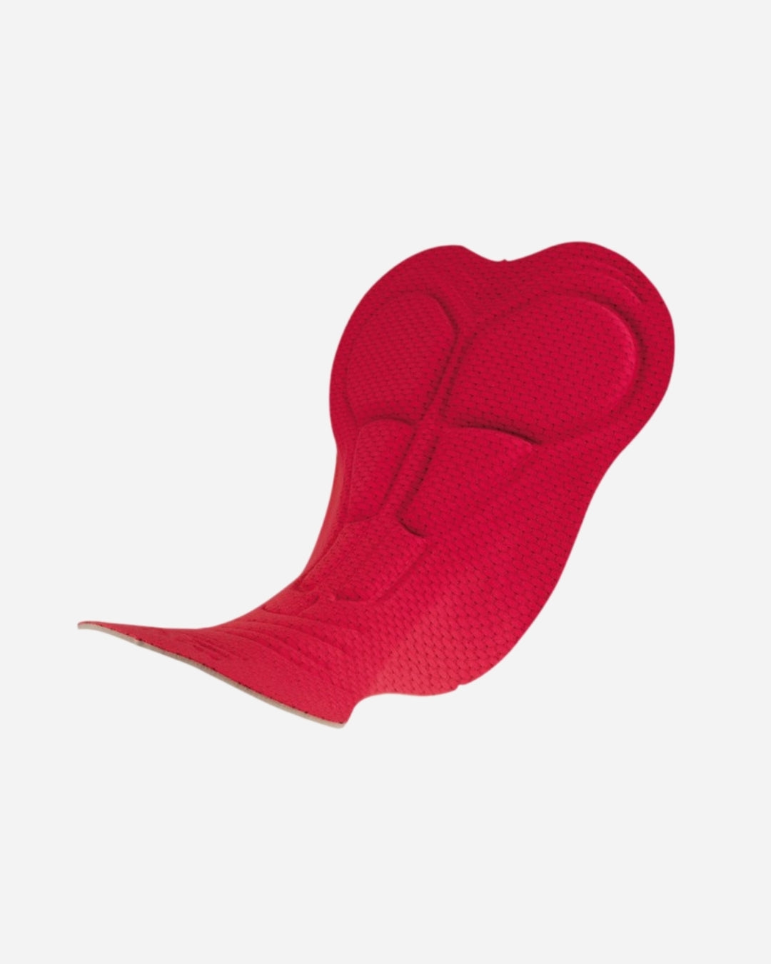 Short Alpinestars 17 Drop 2 - Bleu