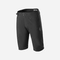 Alpinestars A-Dura Shorts - Schwarz