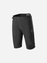 Short Alpinestars A-Dura - Noir