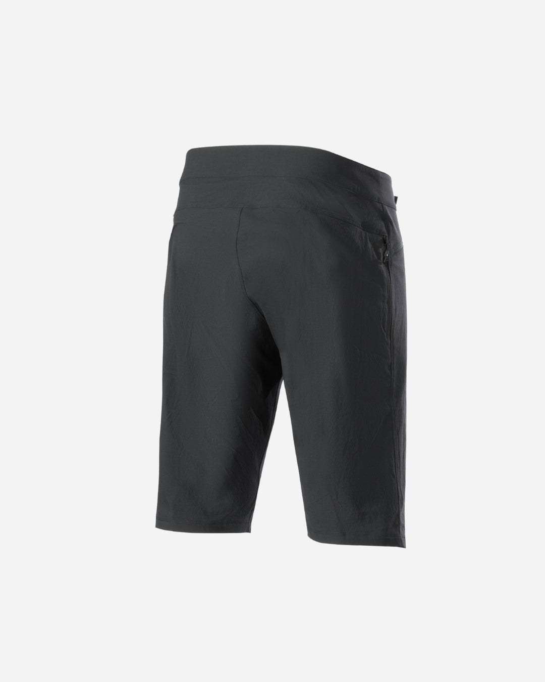 Short Alpinestars A-Dura - Noir