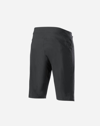 Short Alpinestars A-Dura - Noir