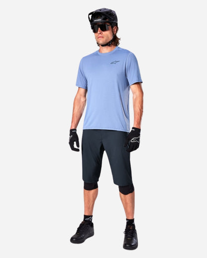 Short Alpinestars A-Dura - Noir