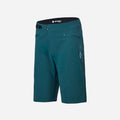 Alpinestars A-Dura Shorts - Grau