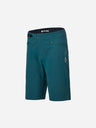 Short Alpinestars A-Dura - Gris