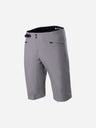 Short Alpinestars A-Dura - Gris