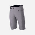 Alpinestars A-Dura Liner Shorts - Gray