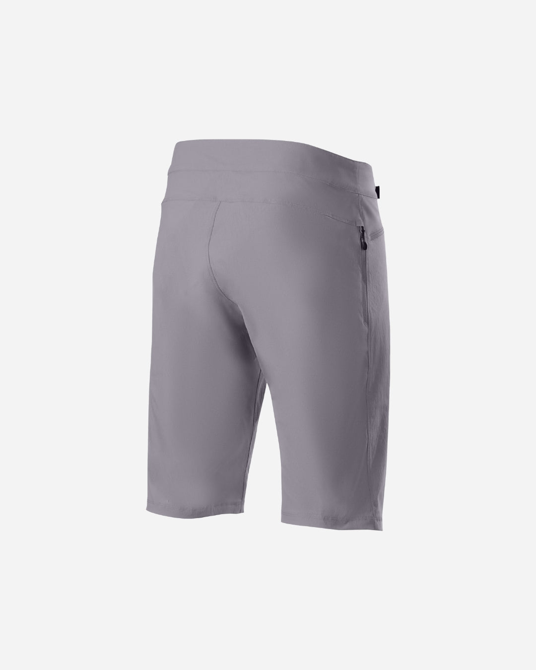 Short Alpinestars A-Dura Liner - Gris