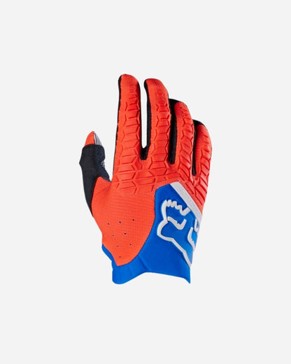 Fox Racing Pawtector Handschuhe - Orange