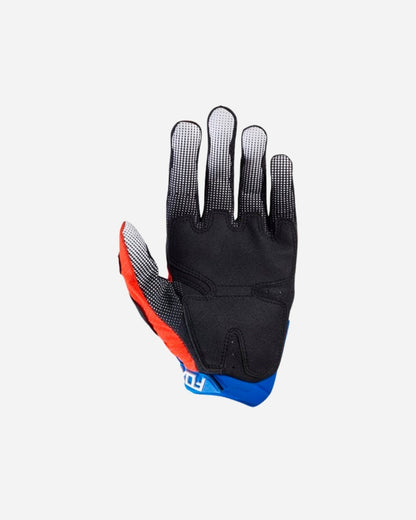 Fox Racing Pawtector Handschuhe - Orange
