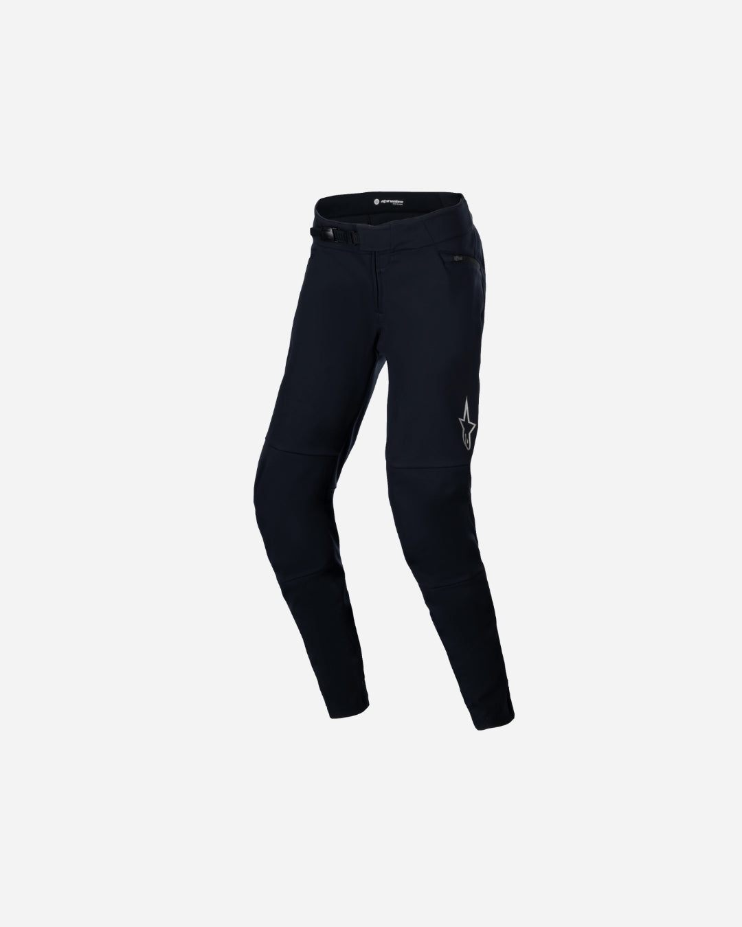 Pantalon femme Alpinestars A-Dura Thermal - Noir