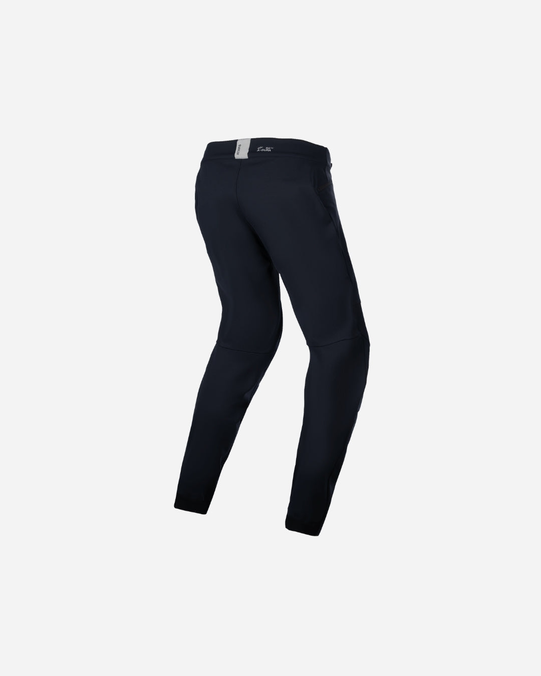 Pantalon femme Alpinestars A-Dura Thermal - Noir