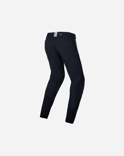 Pantalon femme Alpinestars A-Dura Thermal - Noir