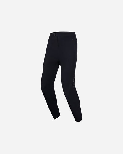 Pantalon femme Alpinestars Stella A-Dura Ride - Noir