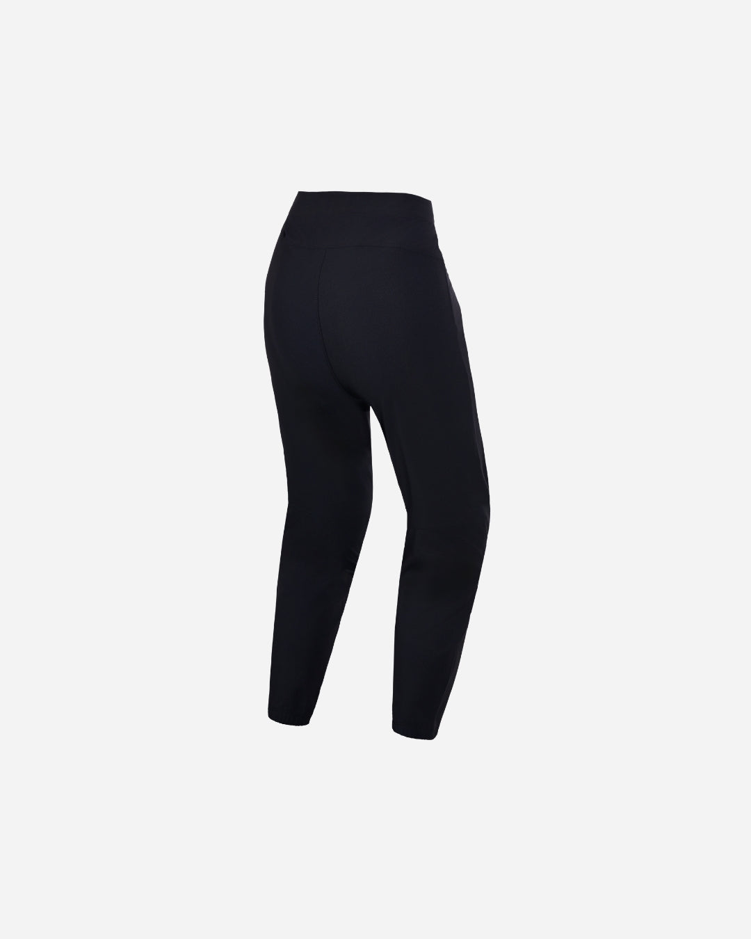 Pantalon femme Alpinestars Stella A-Dura Ride - Noir