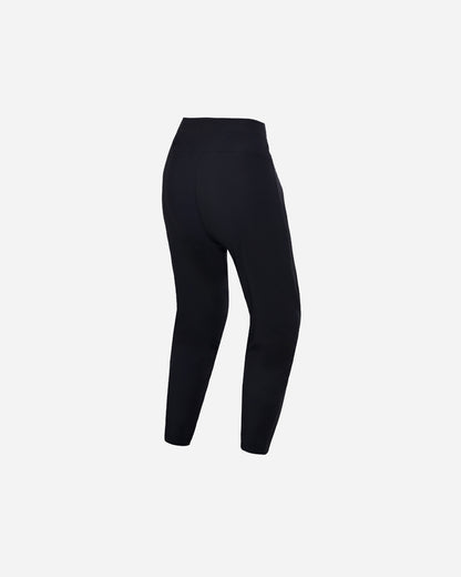 Pantalon femme Alpinestars Stella A-Dura Ride - Noir