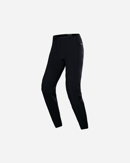 Pantalon femme Alpinestars A-Dura Waterproof - Noir